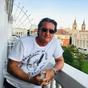 Paolo Pagani