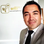 Wilmar Camacho